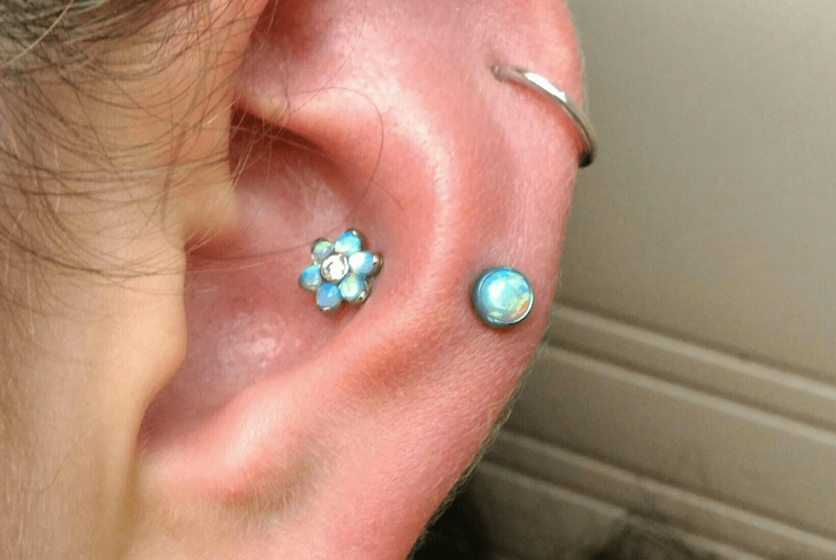 Your Guide to Getting a Snug Piercing All You Need to Know