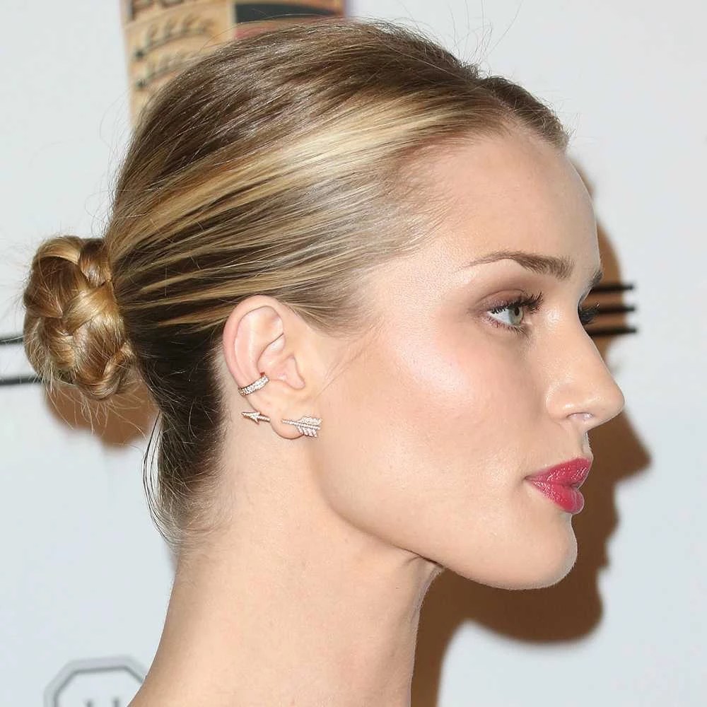 Your Guide to Getting a Snug Piercing All You Need to Know