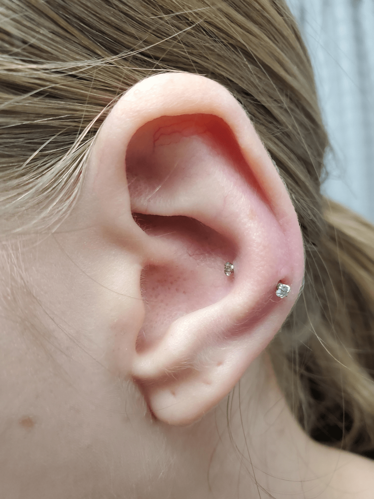Your Guide to Getting a Snug Piercing All You Need to Know