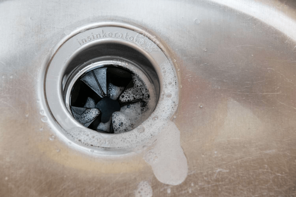 Dishwasher Not Draining? Here Are 10 Quick Fixes