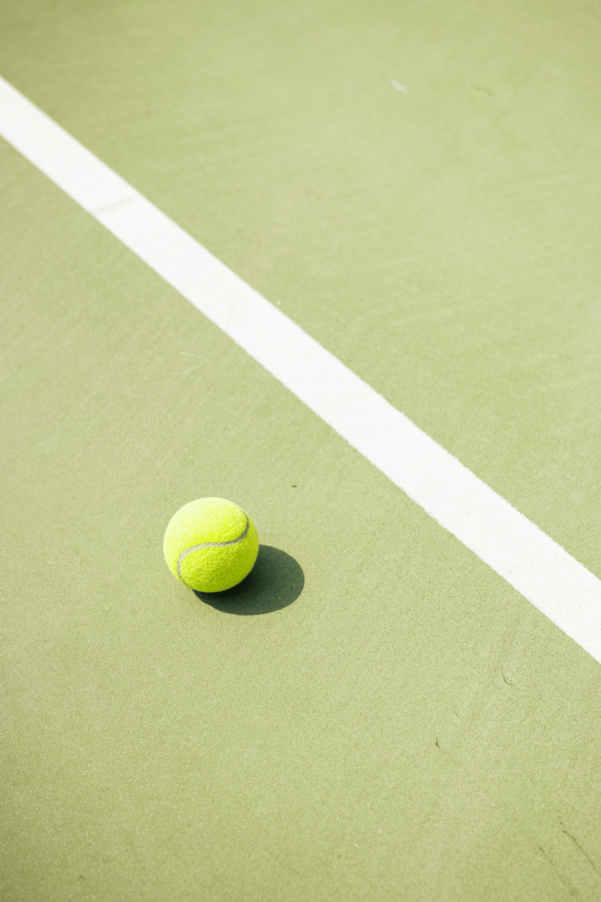 The Magic of Dryer Balls Types, Cost, Alternatives & More