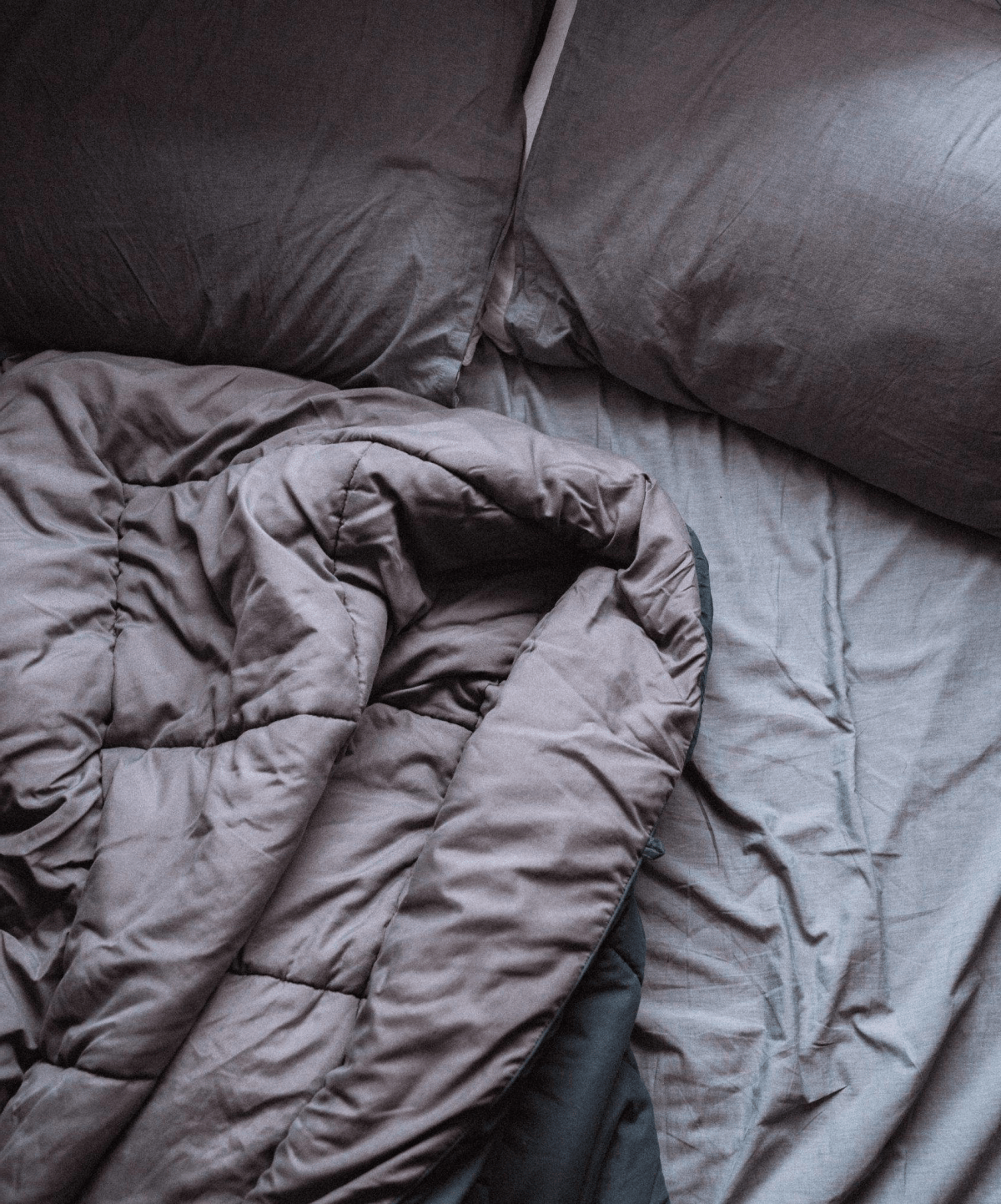 How to Actually Wash a Weighted Blanket Complete Guide