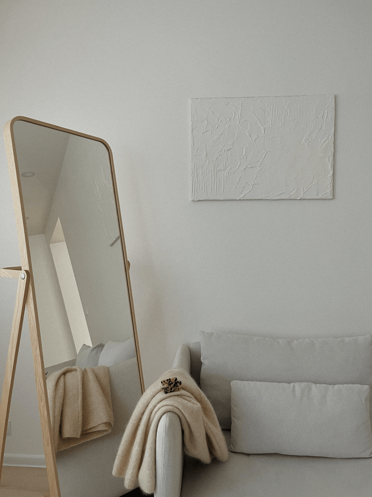 How To Clean a Polyester Couch A StepbyStep Guide