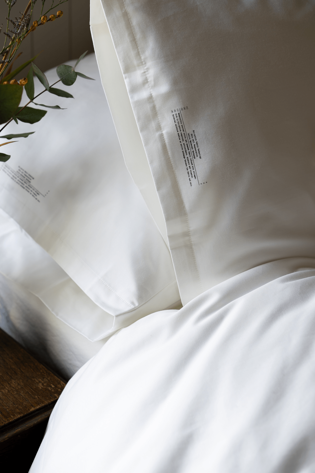 What Is A Duvet Cover? Everything You Need To Know