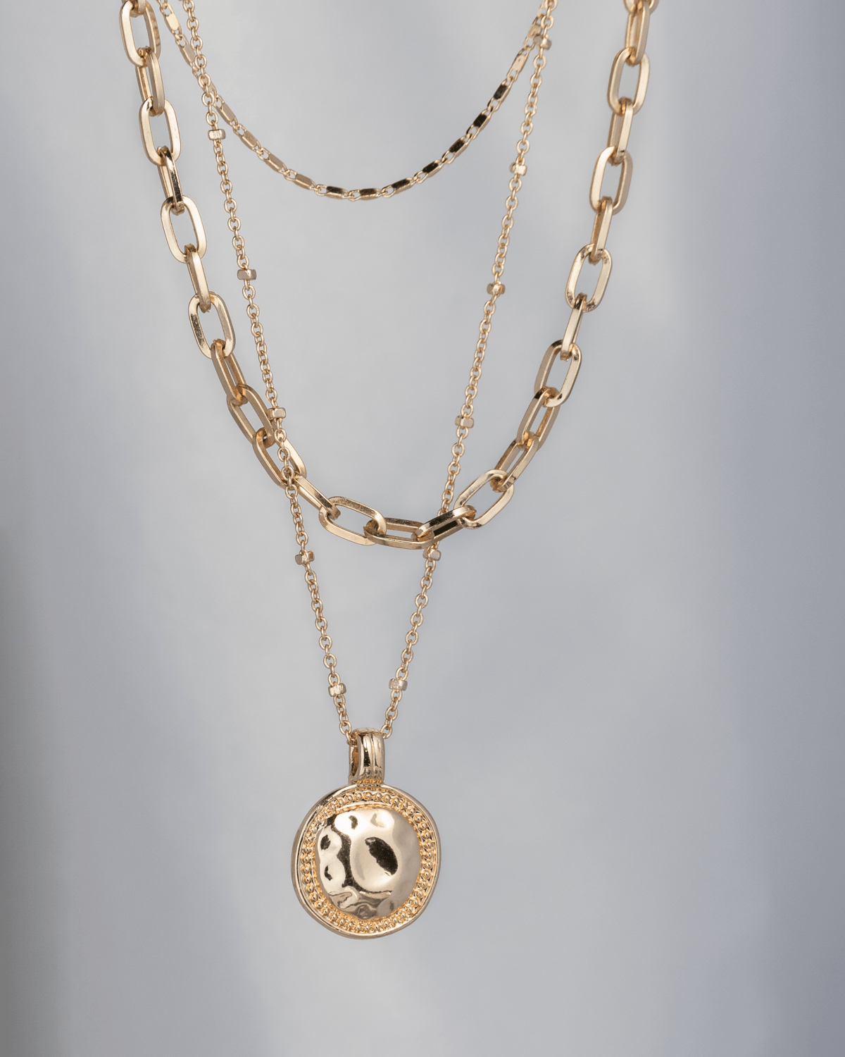 No More Knots How To Untangle A Necklace Effortlessly