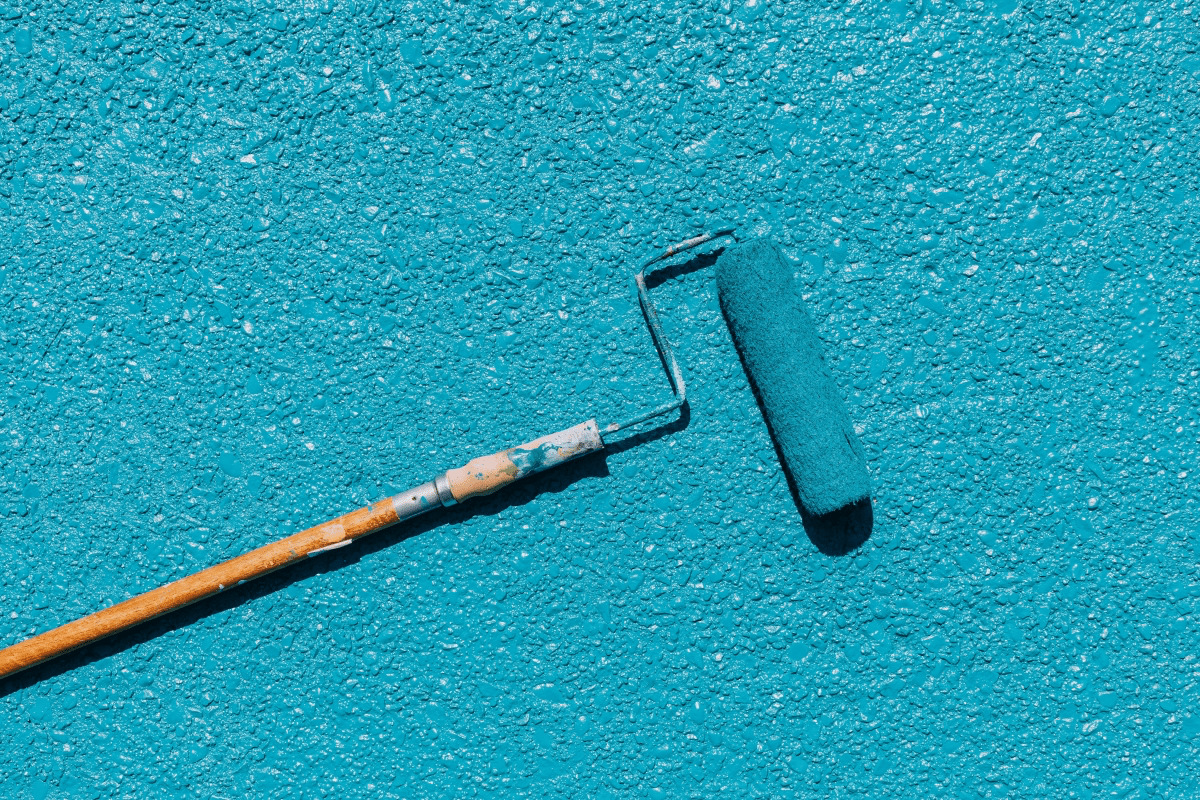 What Colors Make Blue The Art of Mixing & Using Blue in Design