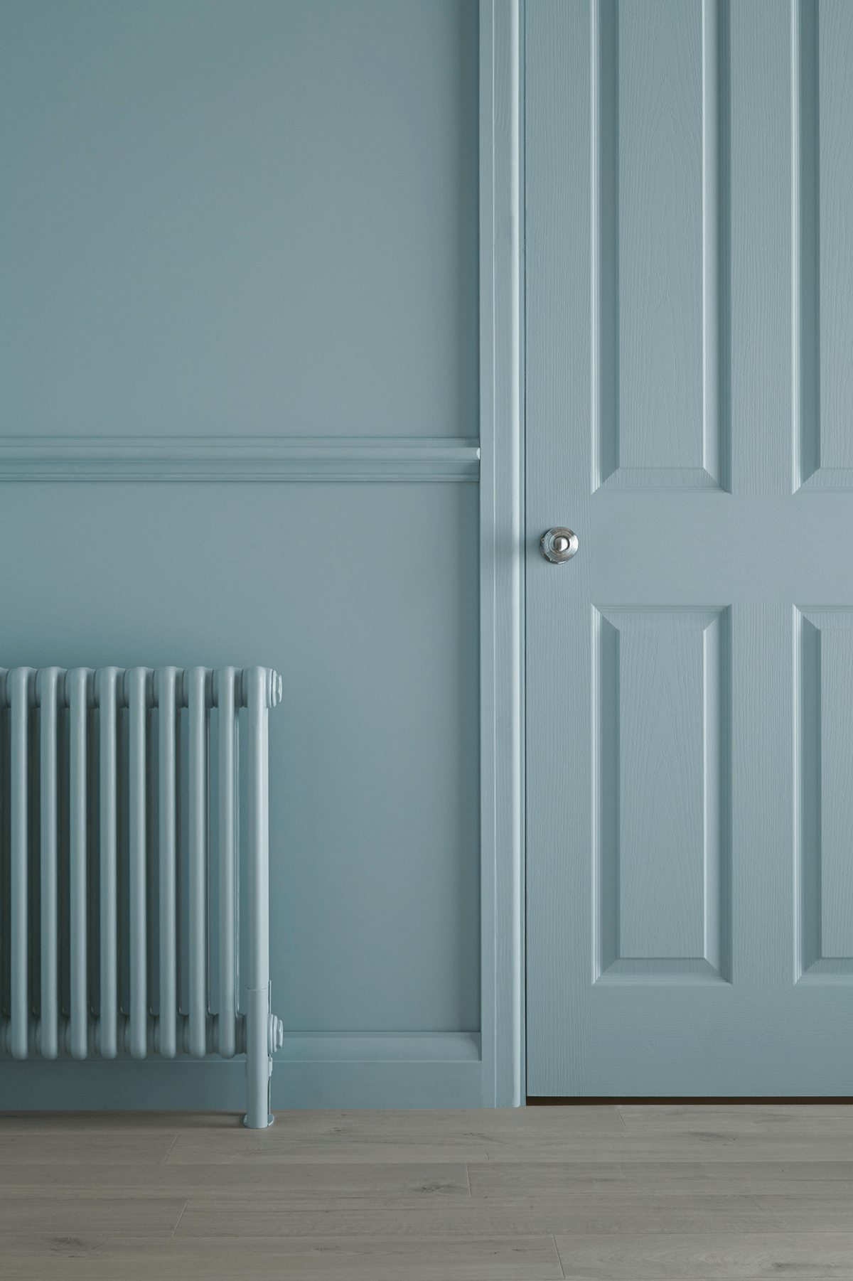 Satin Vs. Matte Finishes Everything You Need To Know