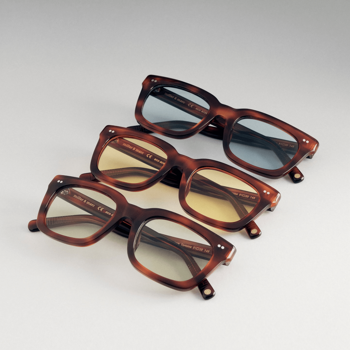 How To Remove Scratches From Glasses An Easy Guide