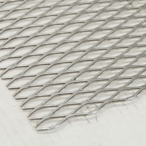 Expanding Metals ARC Manufacturing Ltd