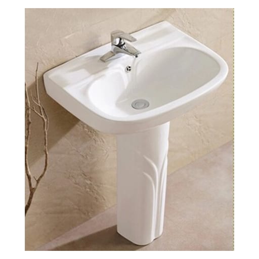 Bathroom Products ARC Manufacturing Ltd