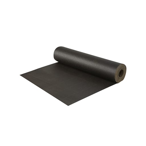 Other Roofing Accessories ARC Manufacturing Ltd