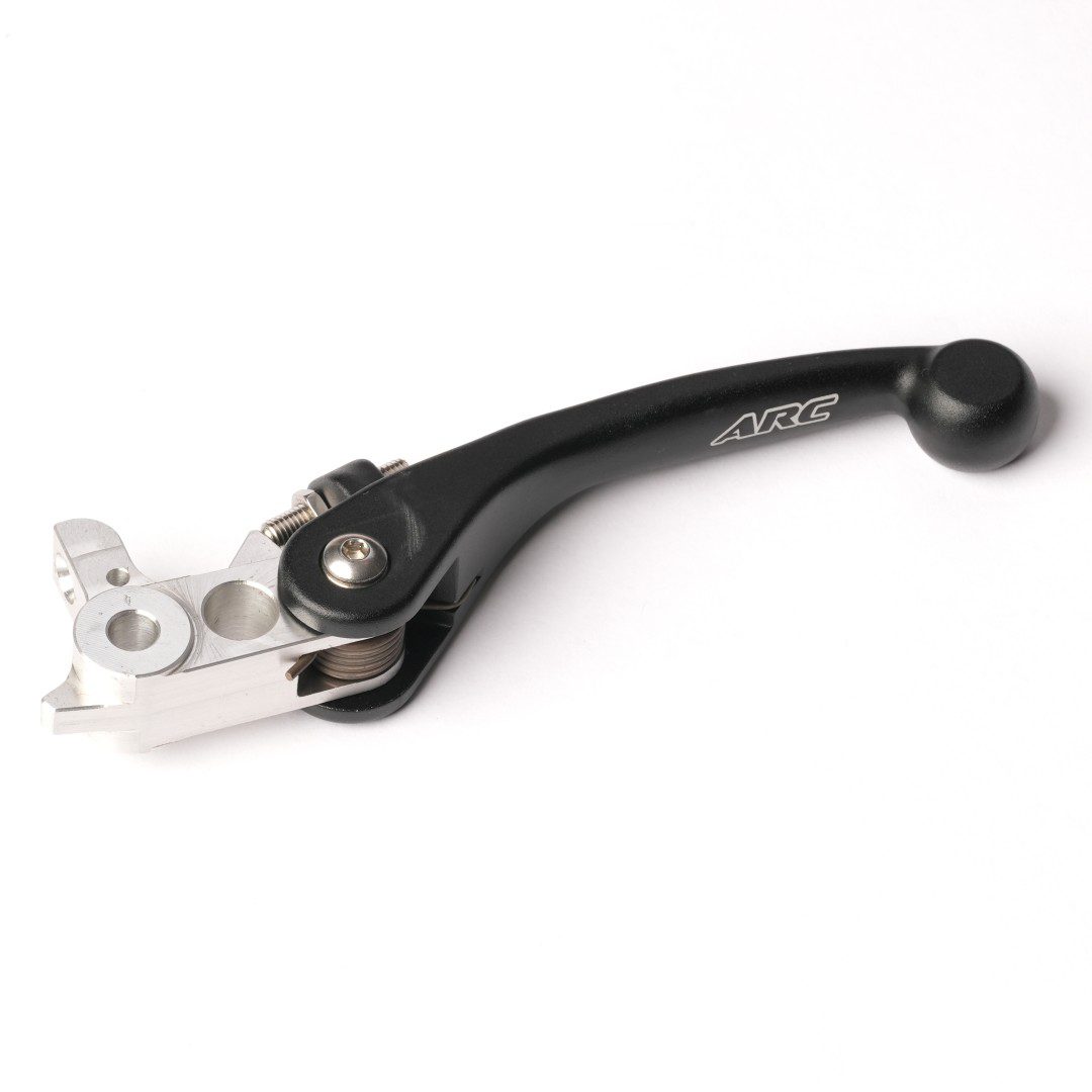 CLUTCH LEVER HUSQVARNA 19 CL224 ARC Levers
