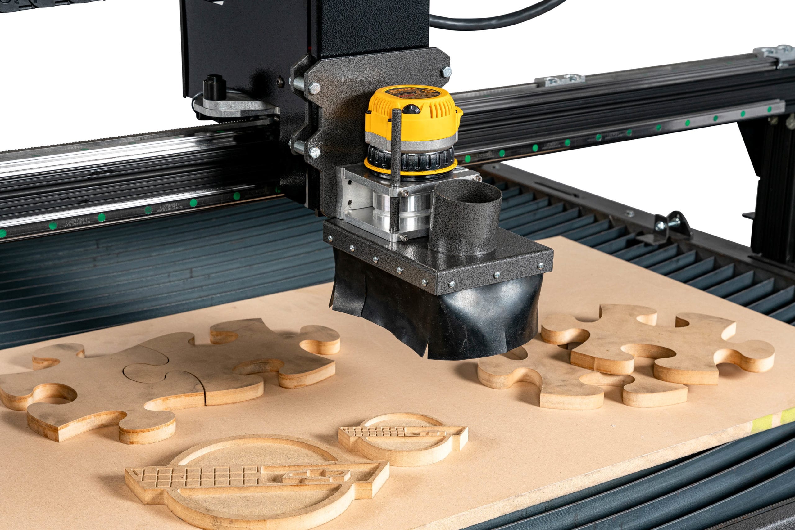lyuk Szállás Elbűvölő cnc router what is it Különleges Enyhe átlagos