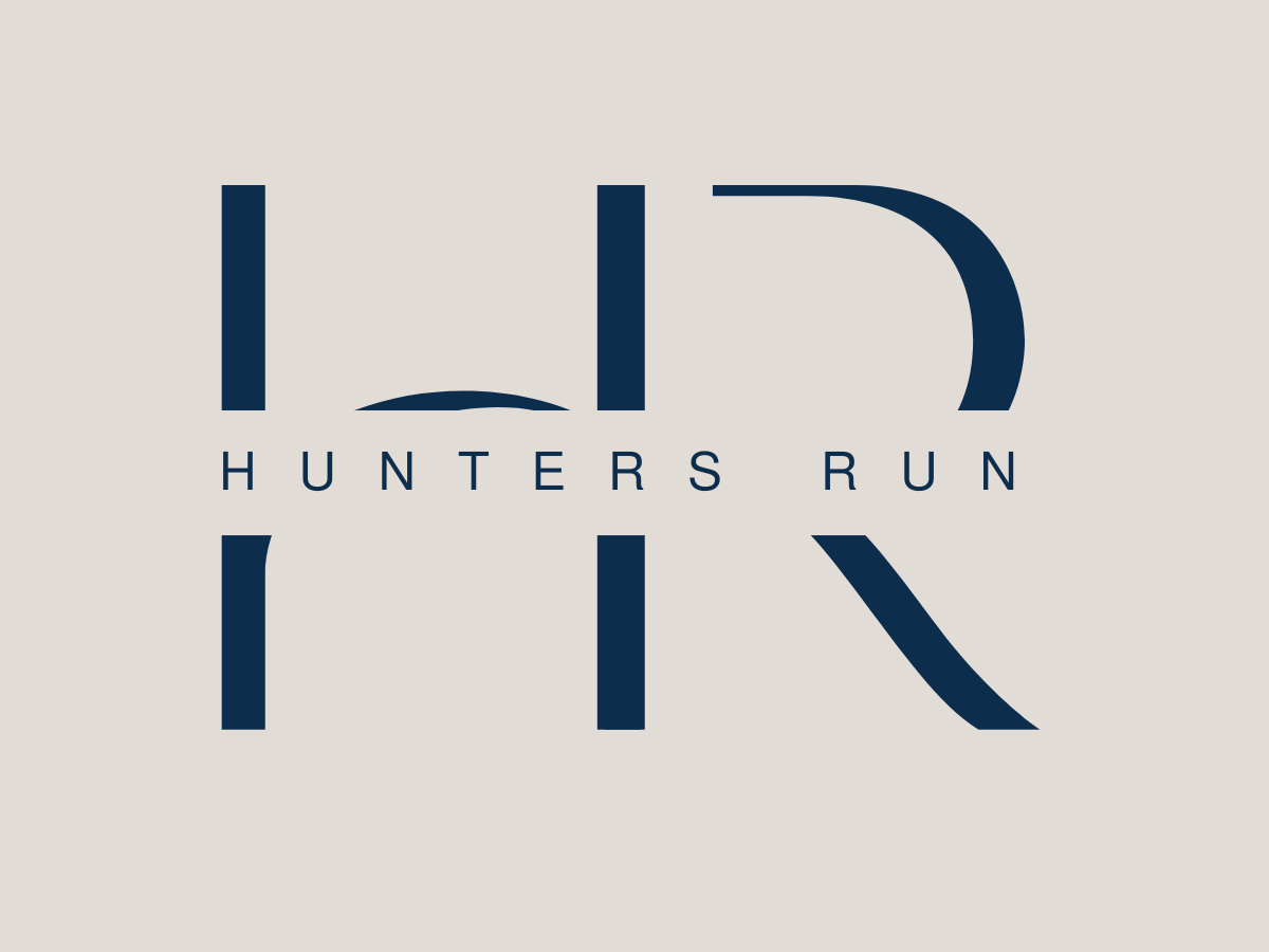 Hunters Run ARC Multifamily Real Estate Investment