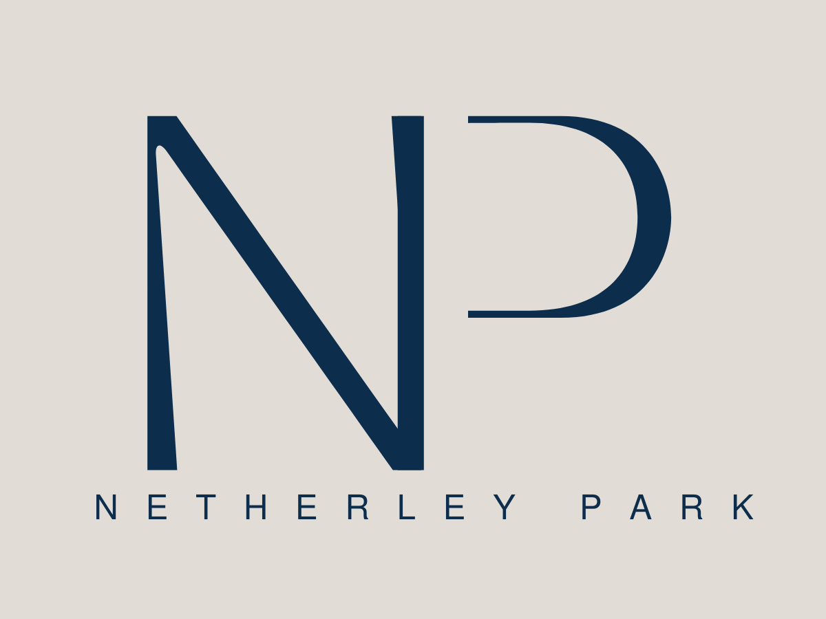 Netherley Park ARC Multifamily Real Estate Investment