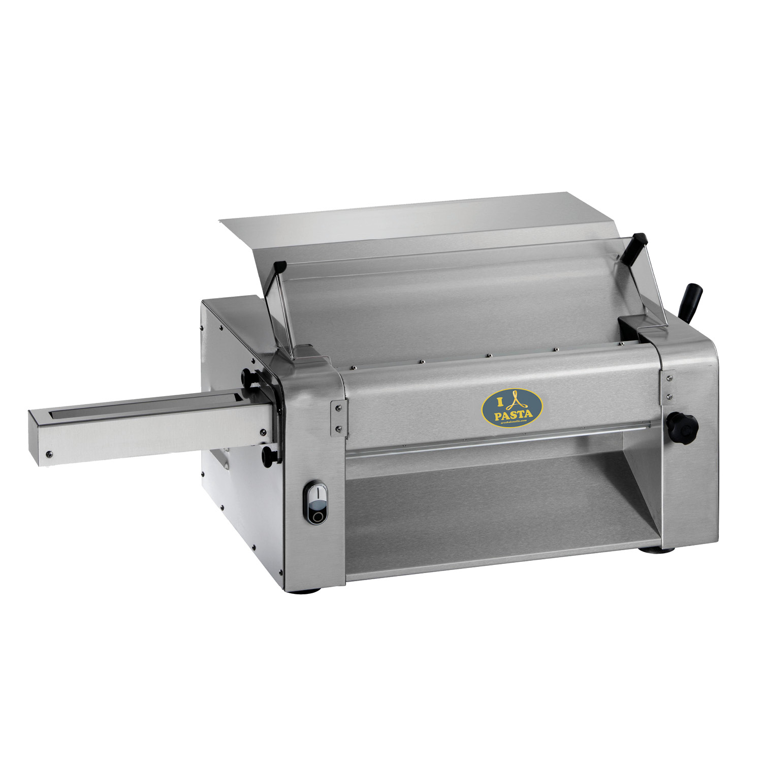 Dough Sheeter ASC320 Arcobaleno