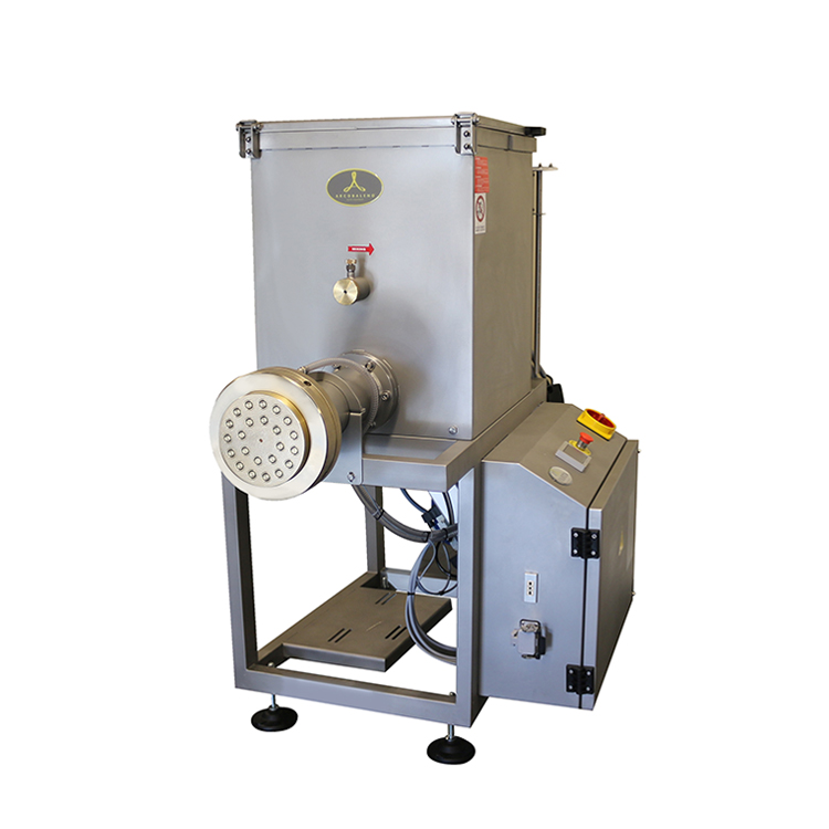 commercial pasta machine south africa Janey Kendall