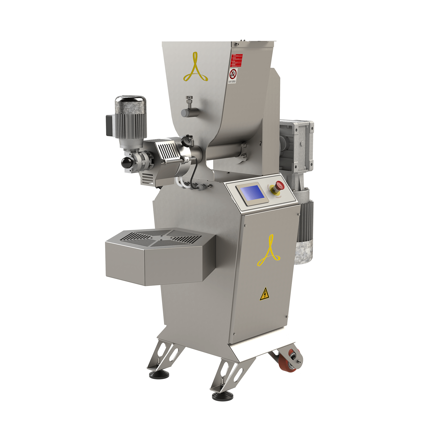 Second Hand Pasta Maker For Sale at Gregory Henderson blog