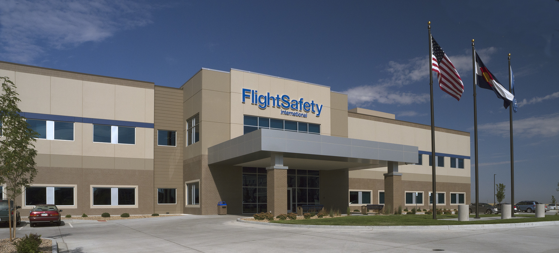 Carpentry apprenticeship denver