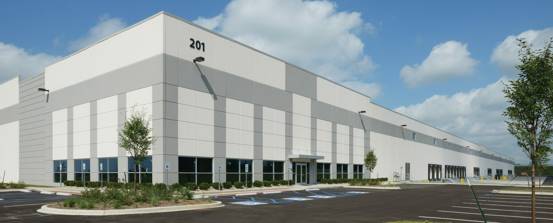 Pinchal & Co ARCO Design/Build