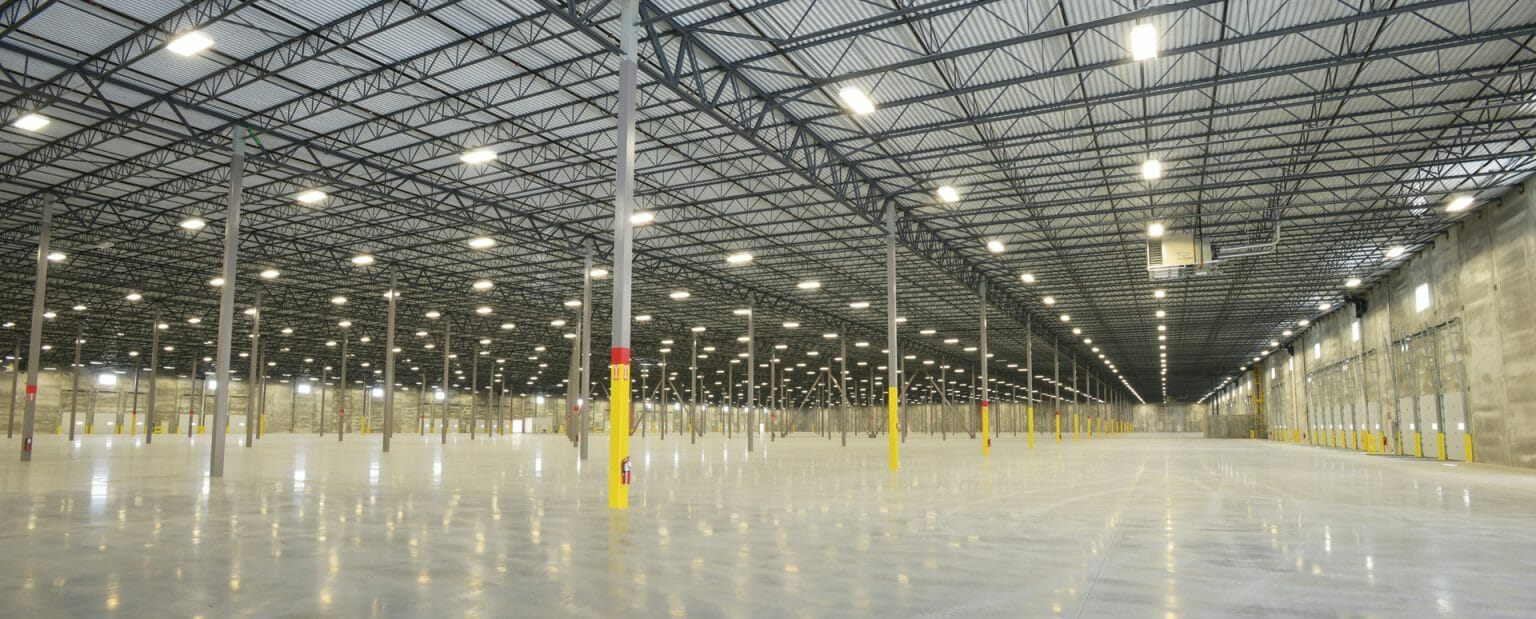 Pinchal & Co ARCO Design/Build