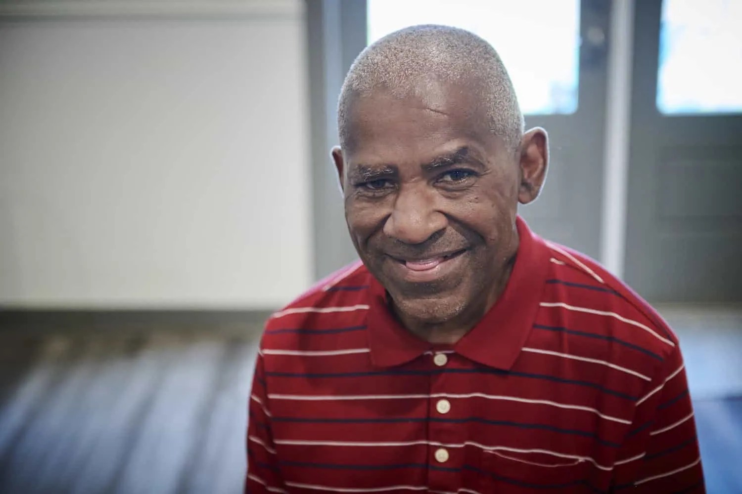 Community Group Homes for Disabled Adults Arc of Acadiana