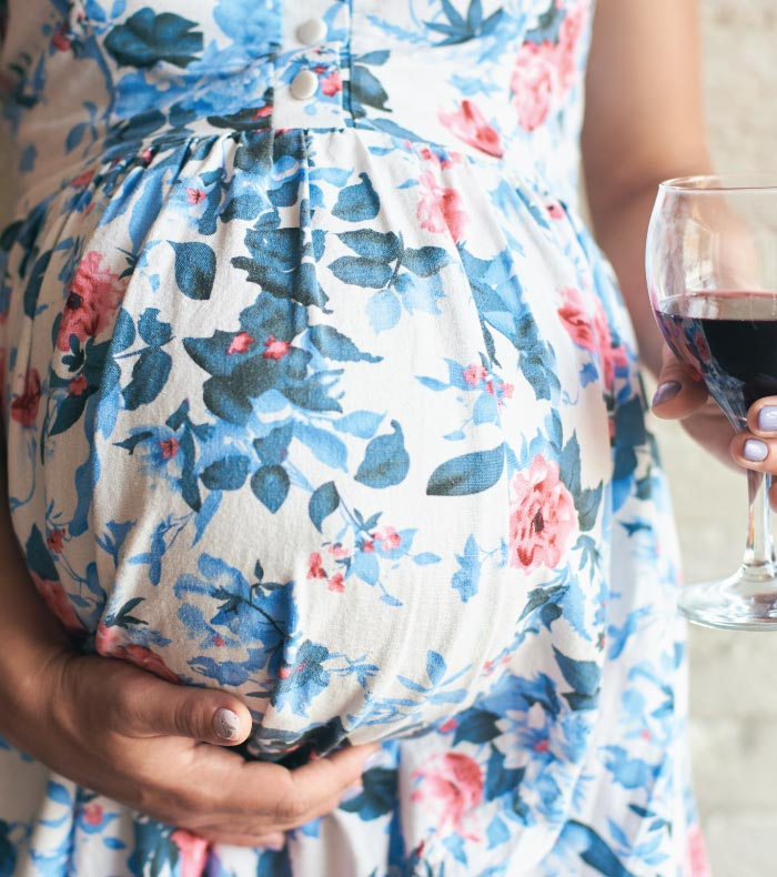 Proof Alliance NC The Arc of High Point