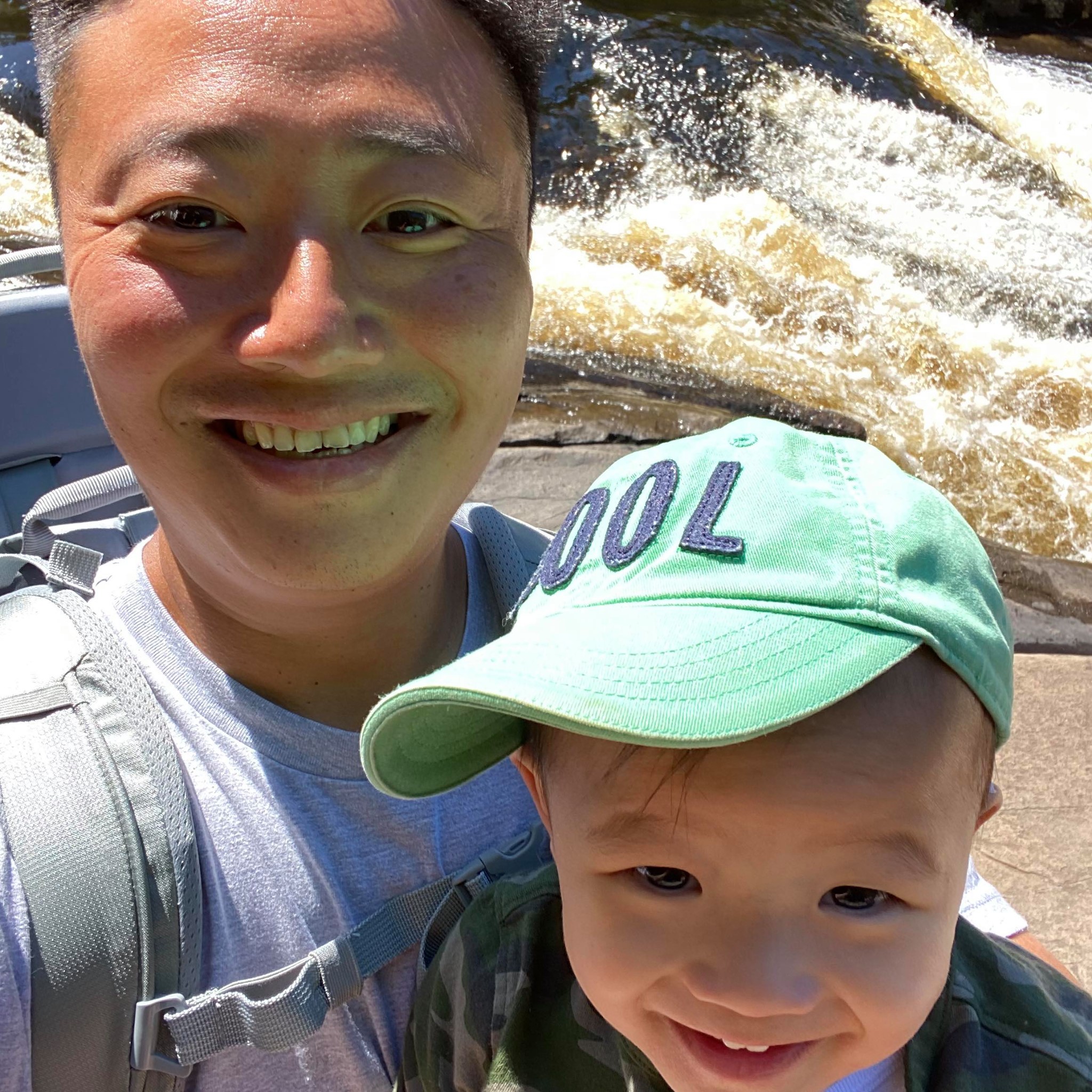 Ministries Arcola Covenant Community