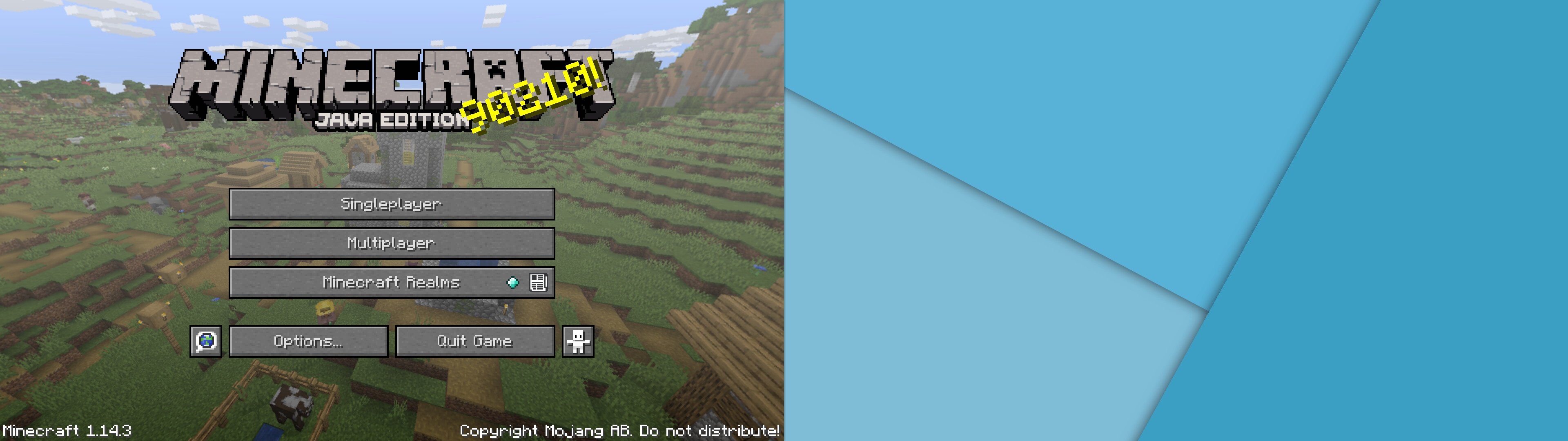 Installing minecraft on any Arch Linux based system
