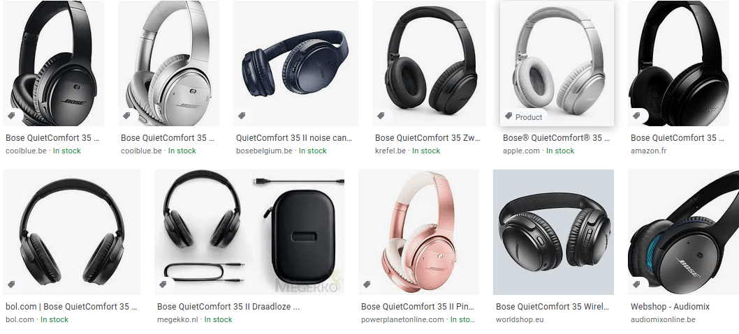 How To Connect Bose Bluetooth Headphones To Computer / How to Connect