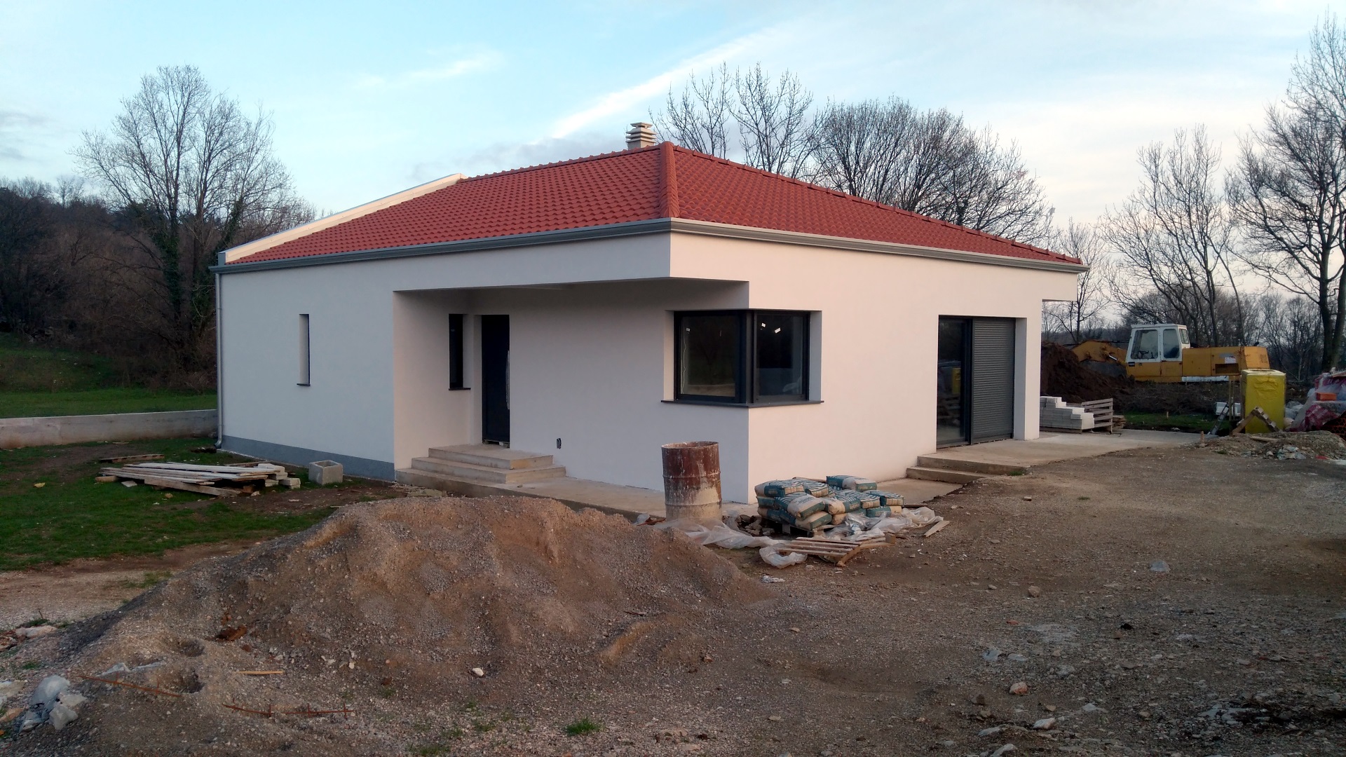 Cijena Gradnje Kuce Po Kvadratu sixlastloss