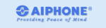 Aiphone Logo