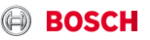 Bosch Logo