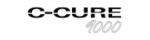 CCURE LOGO