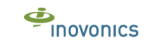inovonics