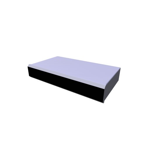Denon dvd800 (General objects interior / Presentation) AECDATA