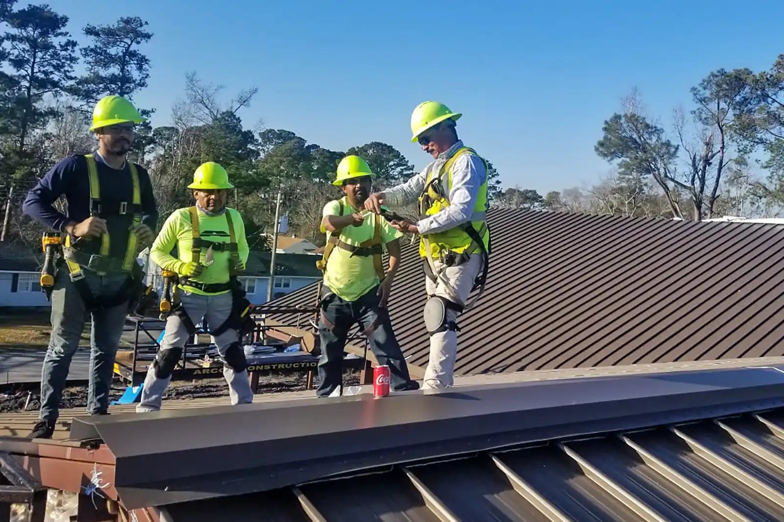 Employment Opportunities in Ayden, NC