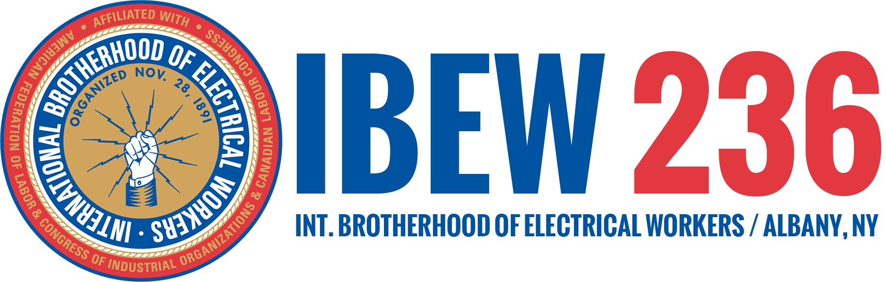 IBEW Arcon Electric, LLC