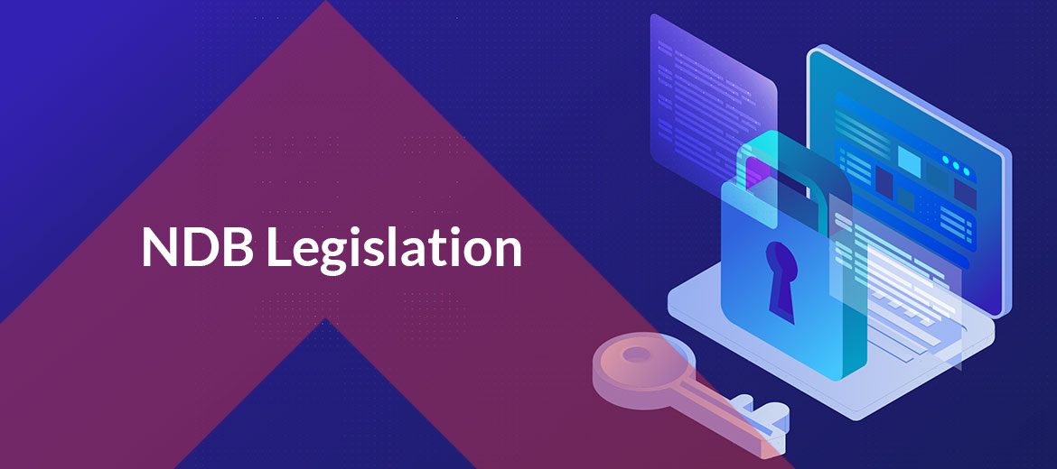 Notifiable Data Breaches (NDB) scheme ARCON Solutions