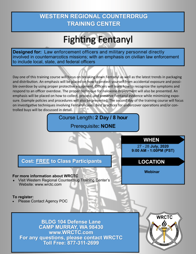 Resources Arkansas Constable Association