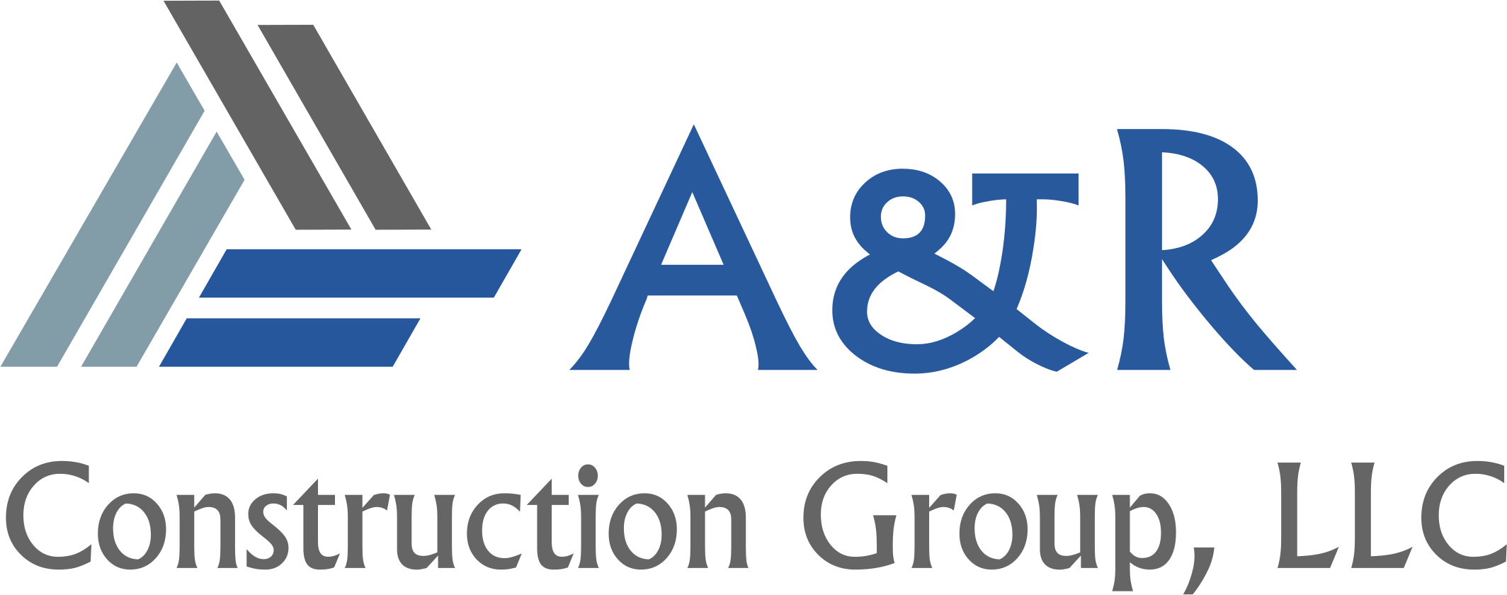 About A&R Construction Group, LLC