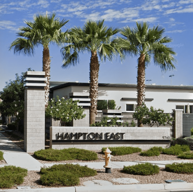 Projects A&R Construction Group, LLC