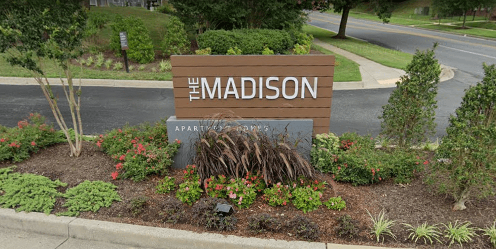 Projects A&R Construction Group, LLC