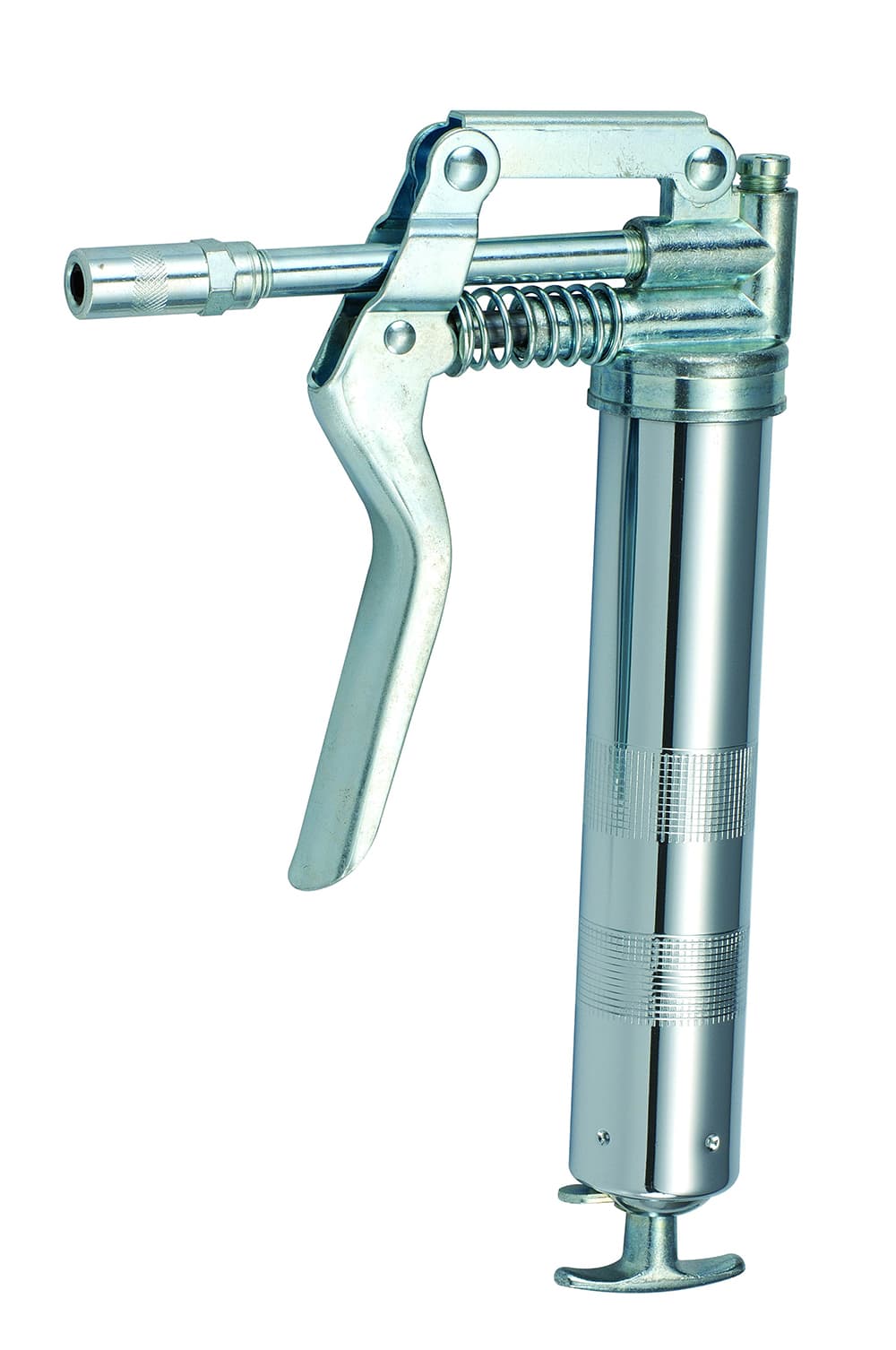 Manual,Grease Gun,Hydraulic/Lubrication,ArconTooltech,Arcon, Air Sander