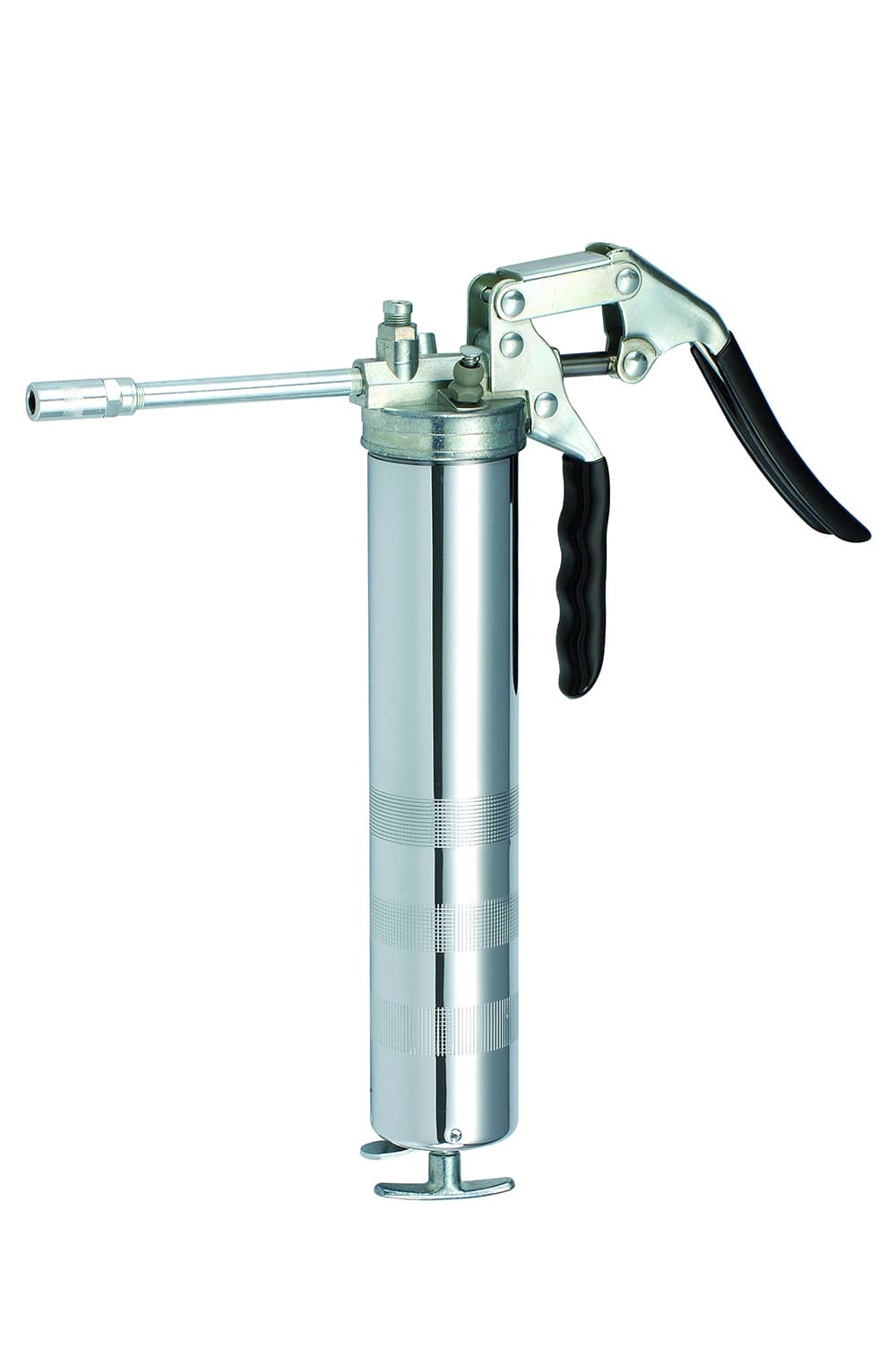 Manual,Grease Gun,Hydraulic/Lubrication,ArconTooltech,Arcon, Air Sander