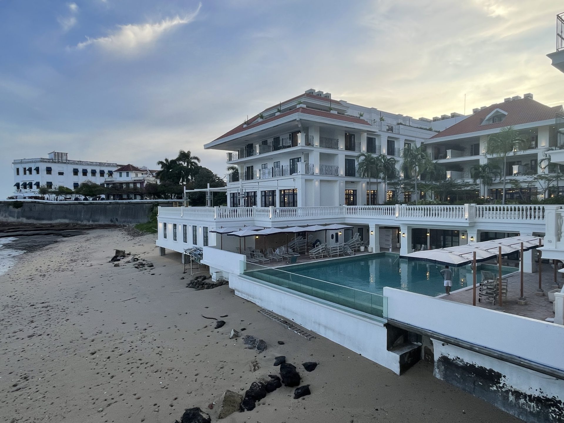 Lo Mejor del 2022 en Casco Viejo Arco Properties