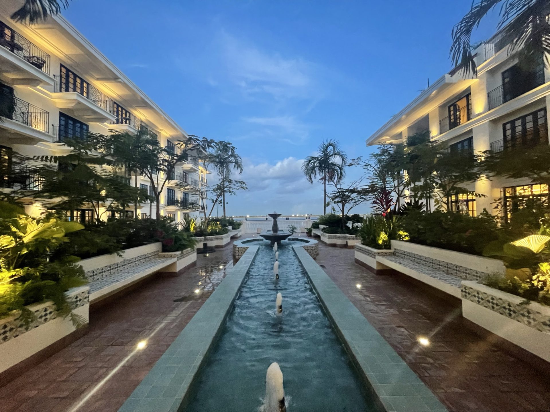 Lo Mejor del 2022 en Casco Viejo Arco Properties