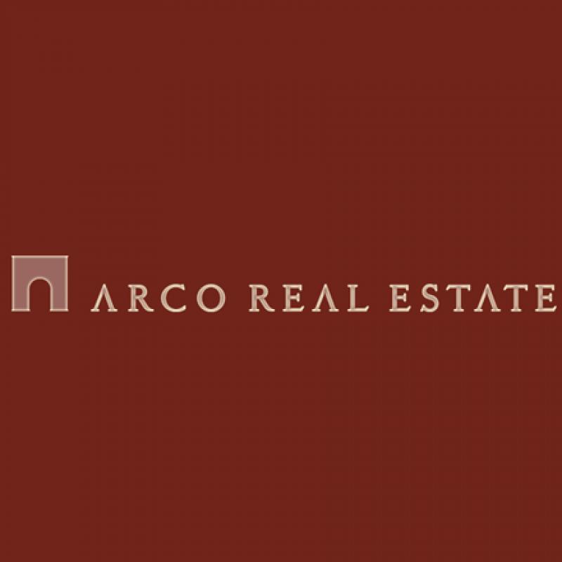 Посреднически договор Arco Real Estate