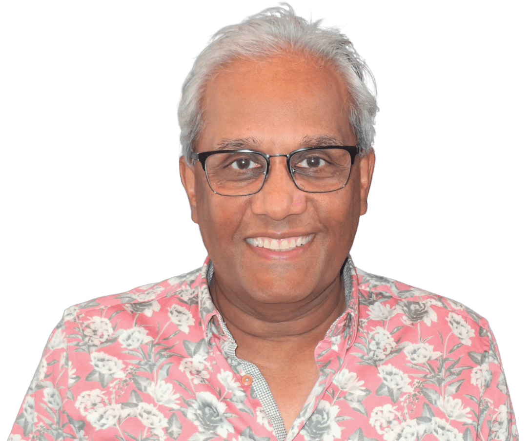 Meet our Orthodontists Arc Orthodontics