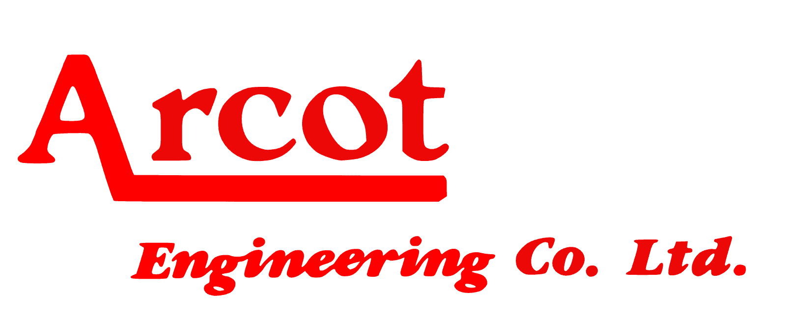 Arcot Engineering